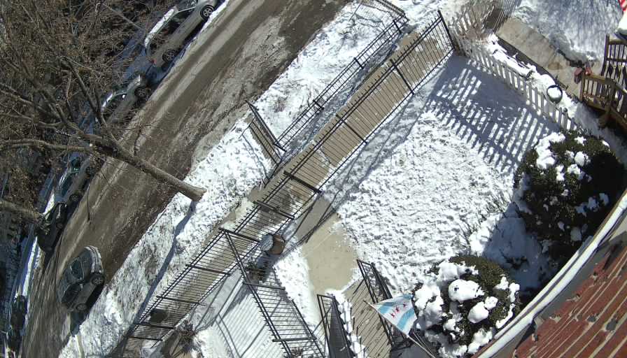 Reolink Camera Two_01_Reolink Home Hub One_20260129105911.jpg